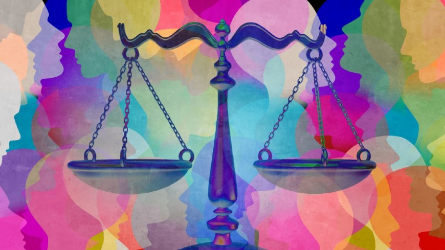 Lawyers take a step forward for women’s rights in Türkiye