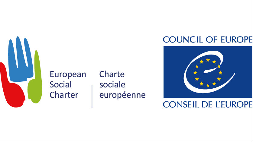 The 15 complaints for alleged violation of equal pay for women and men have been declared admissible by the European Committee of Social Rights