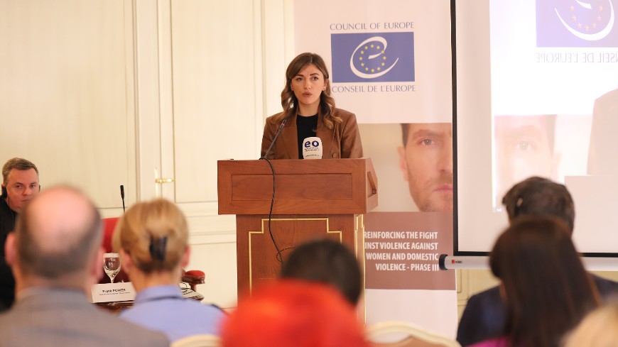 Conférence