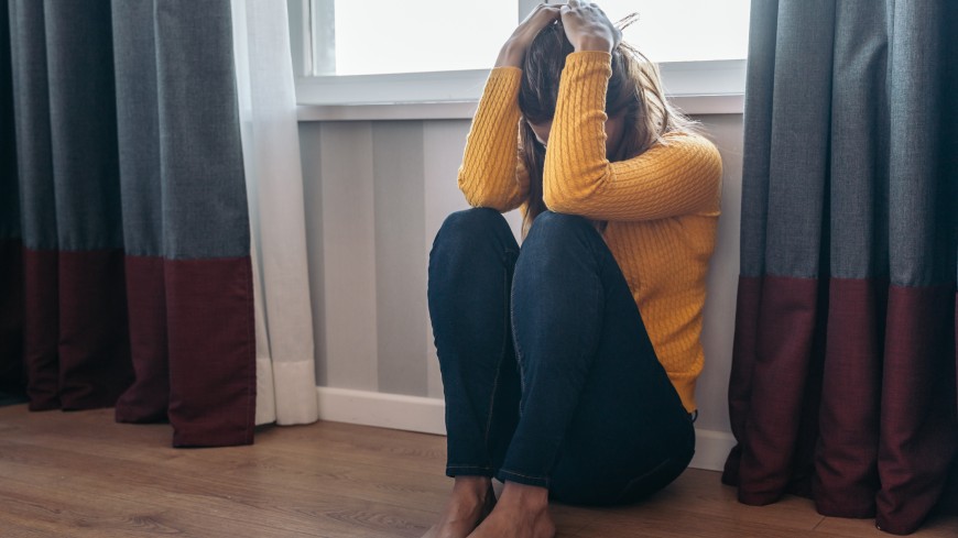 Travailler ensemble pour mettre fin à la violence à l'égard des femmes