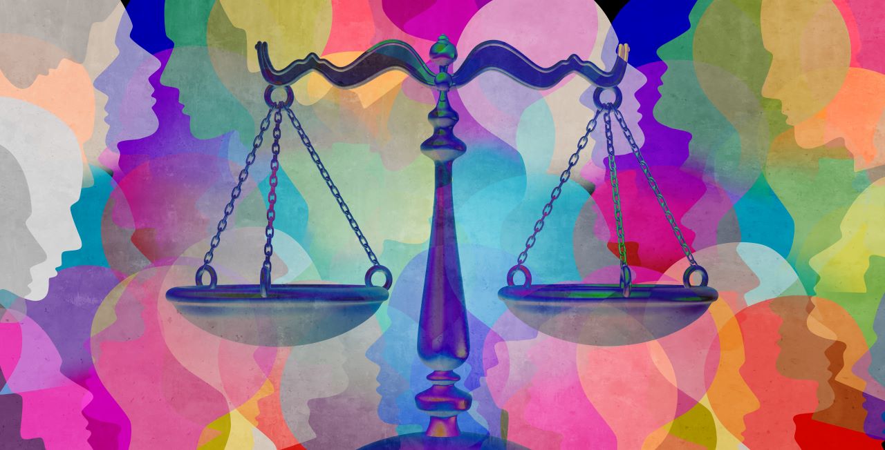 Une formation en Türkiye pour préparer la nouvelle génération de formateurs et formatrices HELP sur l'accès des femmes à la justice