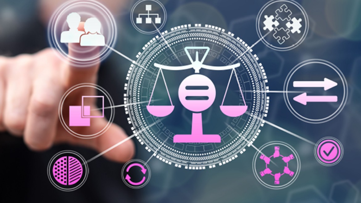 How can governments measure women’s access to justice?