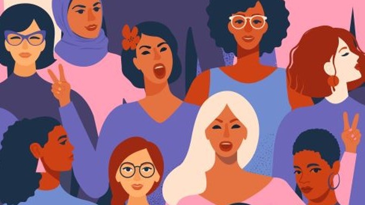 New resources and tools available on violence against women and domestic violence