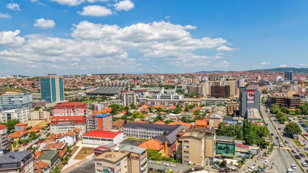 Une délégation d'expert-es du Conseil de l'Europe s' rendue au Kosovo* pour évaluer l'alignement des mesures contre la violence à l'égard des femmes avec la Convention d'Istanbul