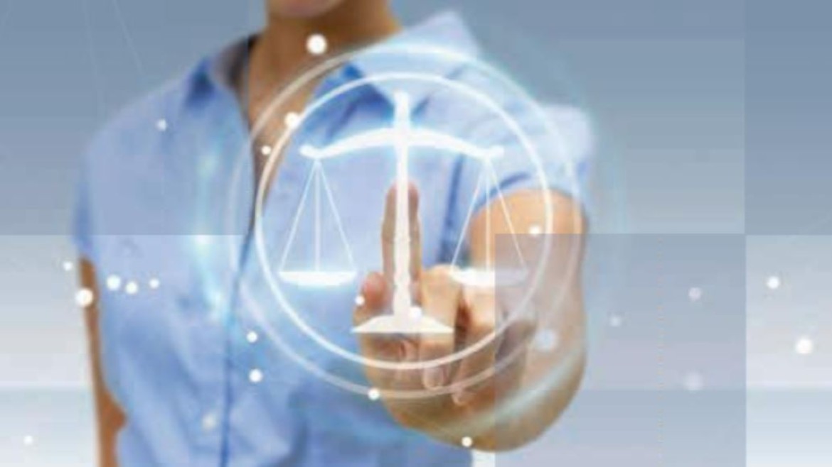 Study on Issuing Restraining or Protection Orders in Cases of Domestic Violence in Ukraine