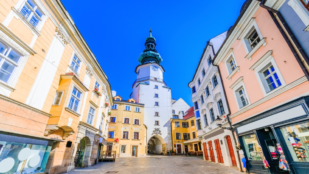 Photo : ©Shutterstock