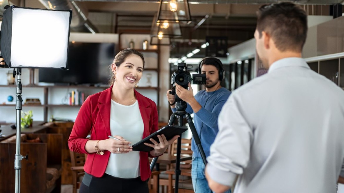 Comment dénoncer la violence à l’égard des femmes dans les médias? Lignes directrices pour journalistes et professionnel-le-s des médias arméniens