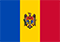 République de Moldova