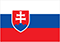 République Slovaque