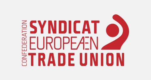 Position paper of ETUC on the European Pillar of Social Rights
