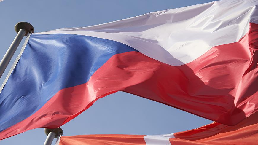New complaints registered concerning the Czech Republic