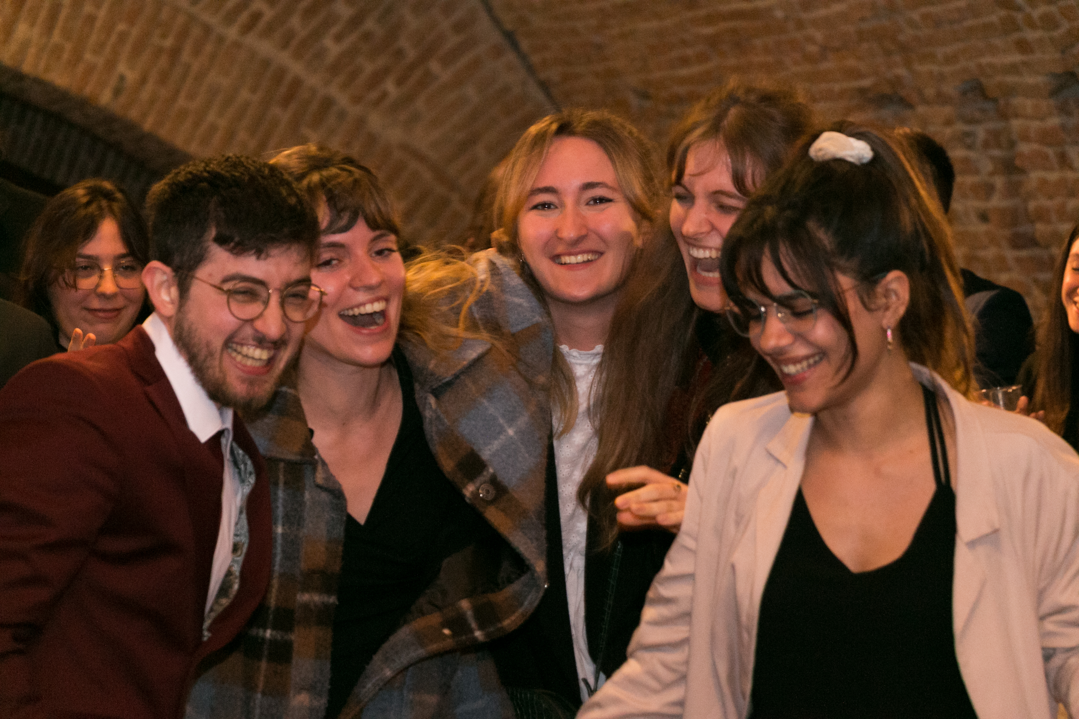 Results of the Moot Court Competition on the European Social Charter