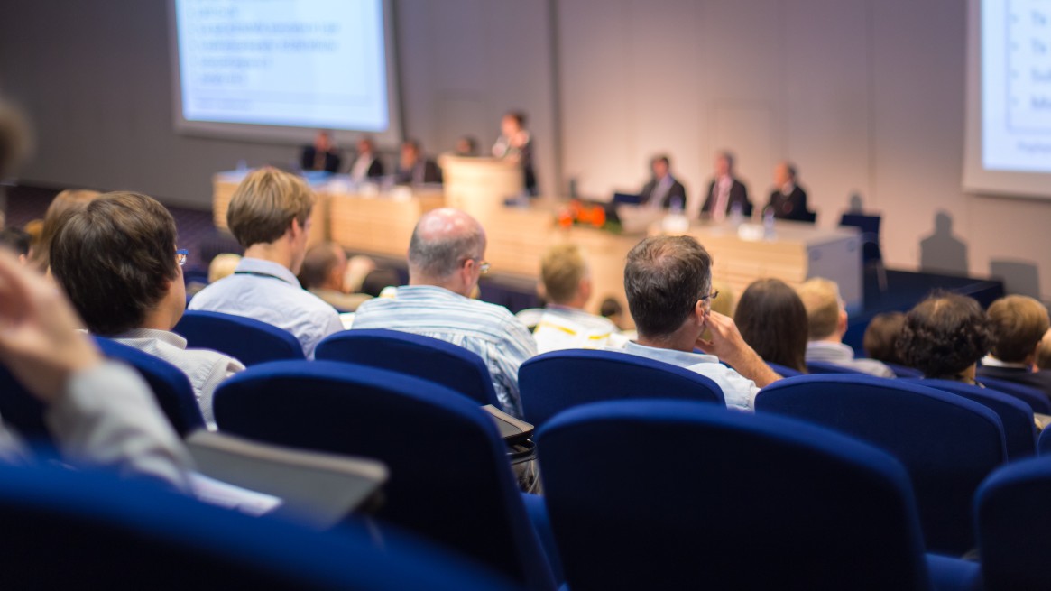 What challenges for social cohesion following the covid pandemic and the war in Ukraine