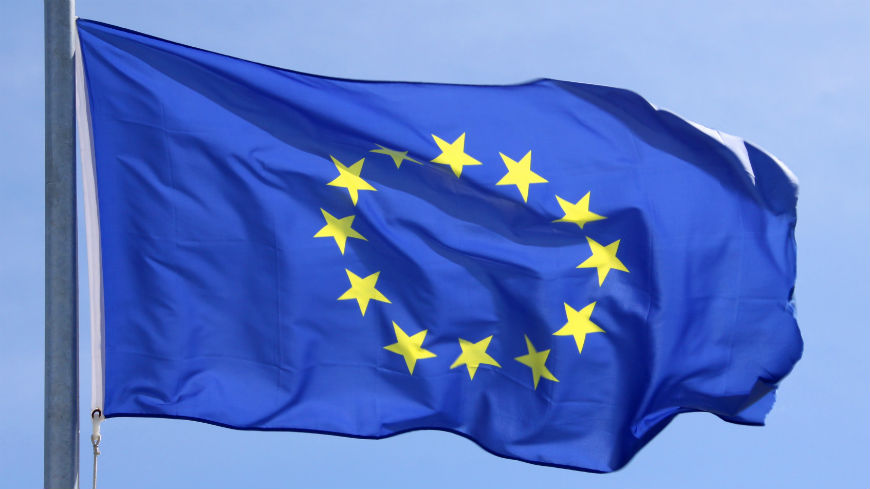 Rapport de l’Institut européen des syndicats (ETUI)