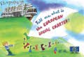 Tell me, what is the European Social Charter?