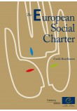 La Charte sociale européenne