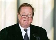 Address by Mr Hans Christian Krüger, Council of Europe Deputy Secretary General