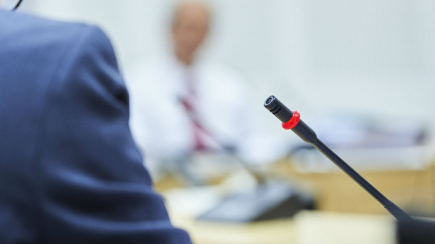 The decision on the merits in European Organisation of Military Associations and Trade Unions (EUROMIL) v. Portugal, Complaint No. 199/2021, is now public