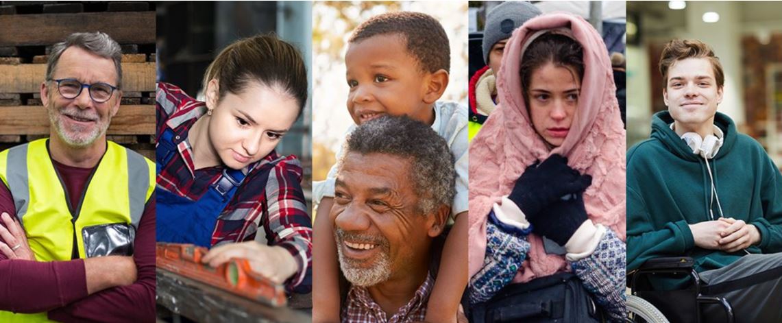 Webinar Marking 30 Years of the Revised European Social Charter