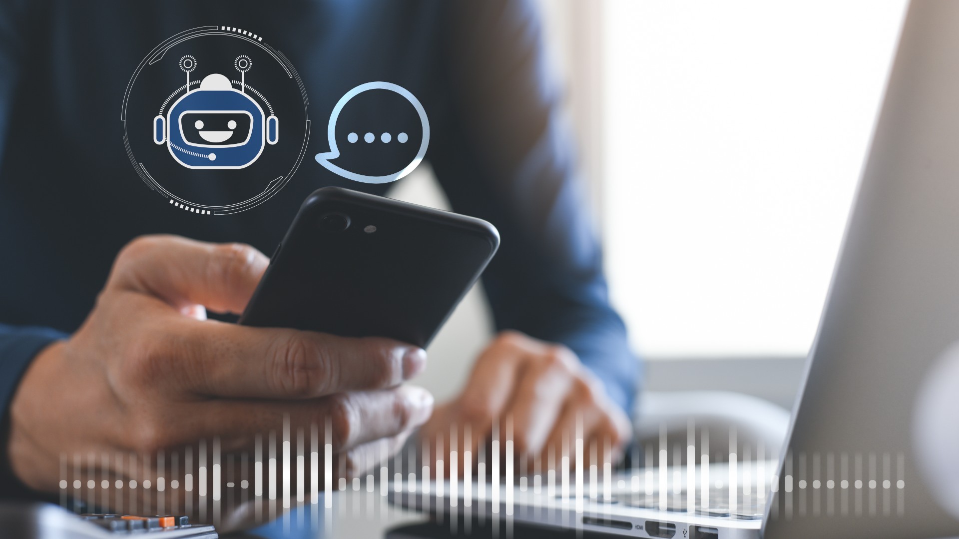 Declaration by the Committee of Ministers: the use of computer-assisted or AI-enabled decision making by public authorities in the area of social services must respect human rights