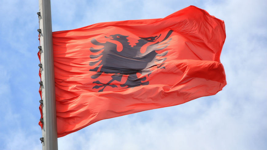 Meeting on non-accepted provisions of the European Social Charter by Albania