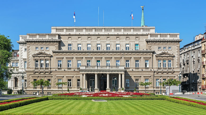 Séminaire sur la Procédure de réclamations collectives au titre de la Charte sociale européenne