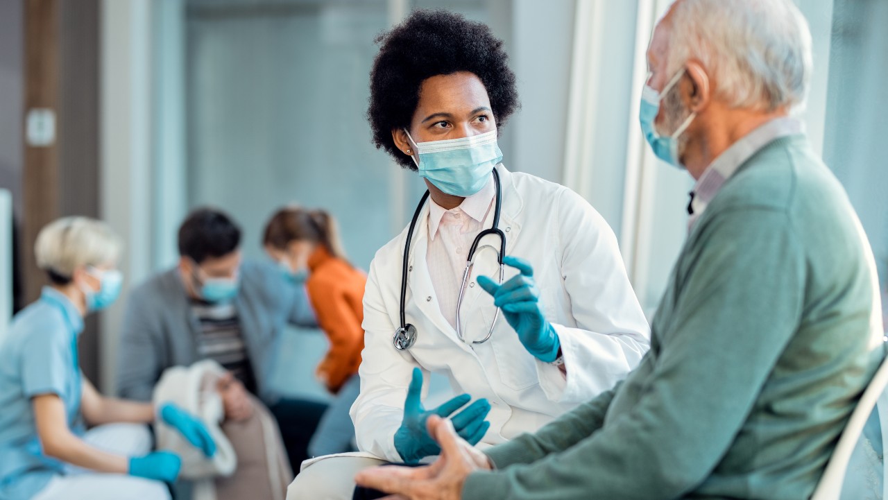 Several problems relating to health and social protection still persist in Europe