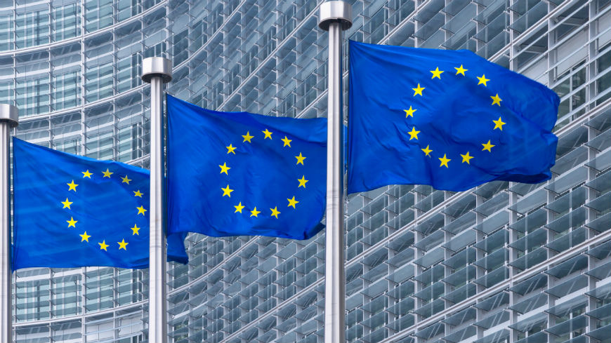 Vers l’établissement d’un « Socle européen des droits sociaux » de l’Union européenne