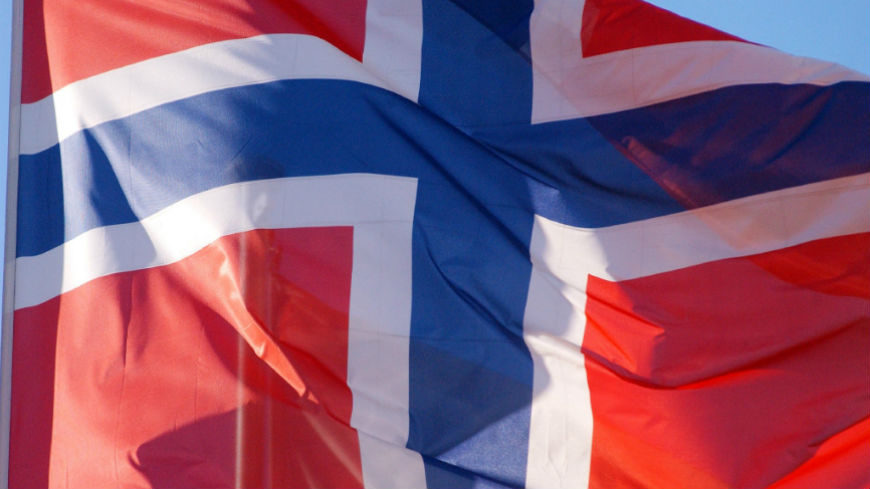 New complaint registered concerning Norway