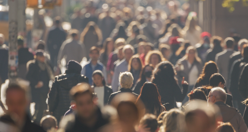 Joint event – European Court of Human Rights & European Committee of Social Rights