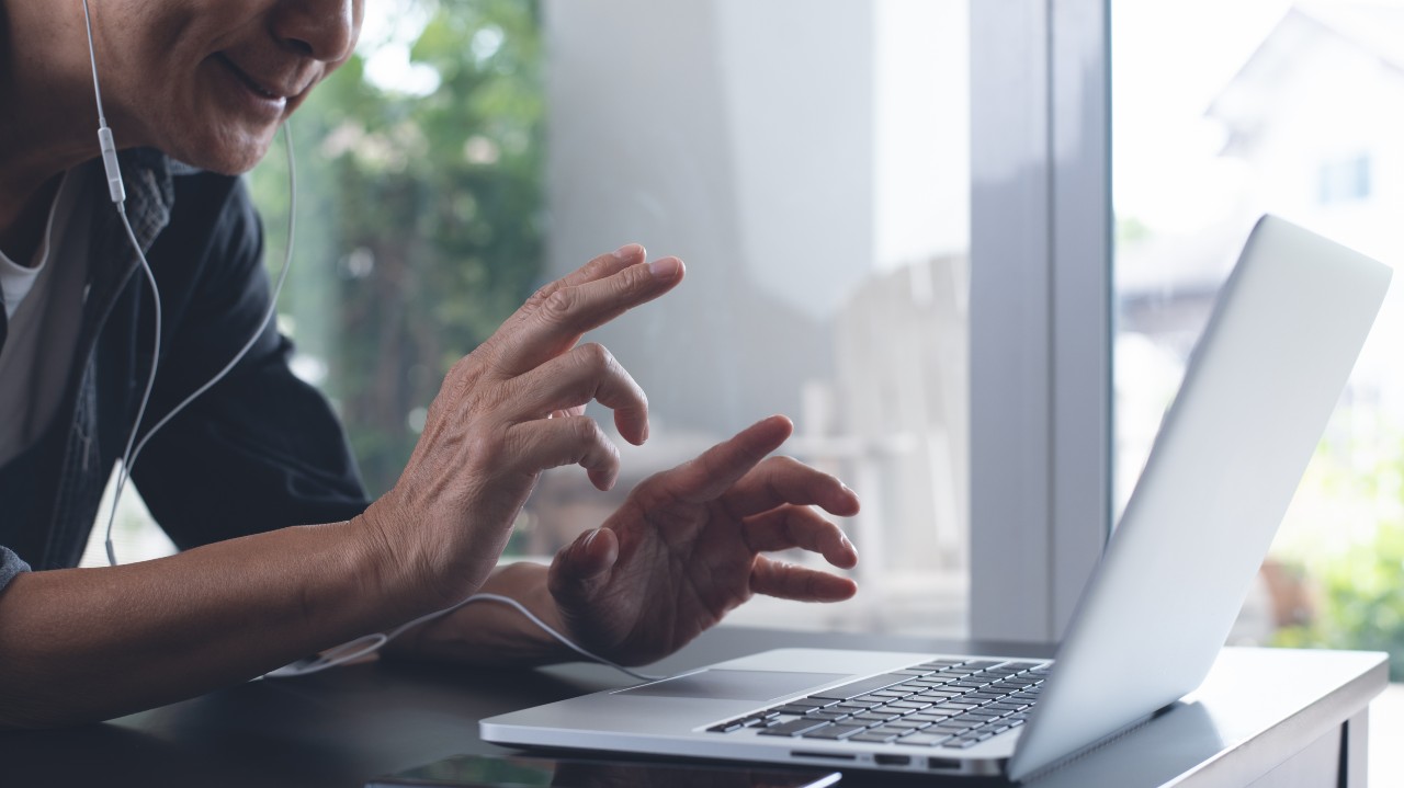 Formation pour les institutions nationales des droits de l'homme et les organismes de promotion de l'égalité sur les procédures de suivi de la Charte sociale européenne