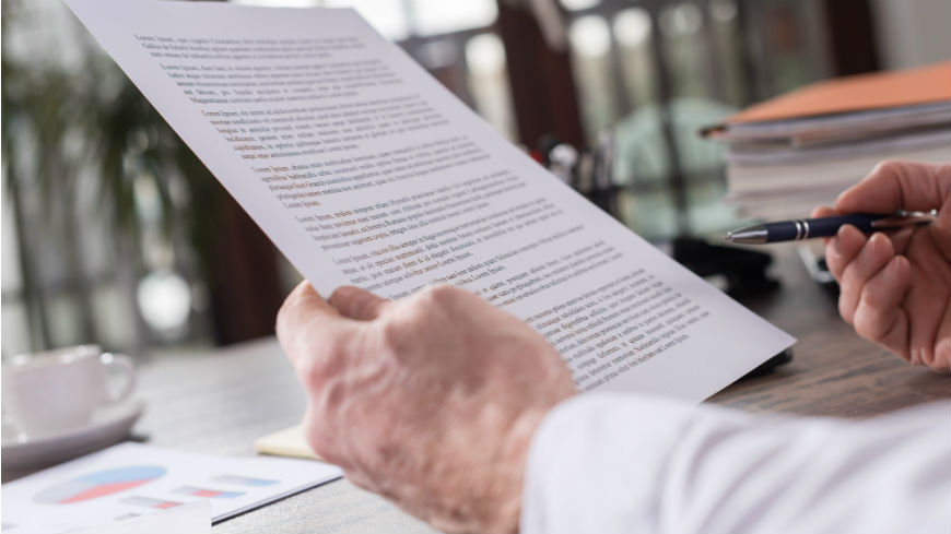 ETUC adopts a Resolution on the 60th Anniversary of the European Social Charter and the 25th Anniversary of the Revised European Social Charter - Vimarsana News