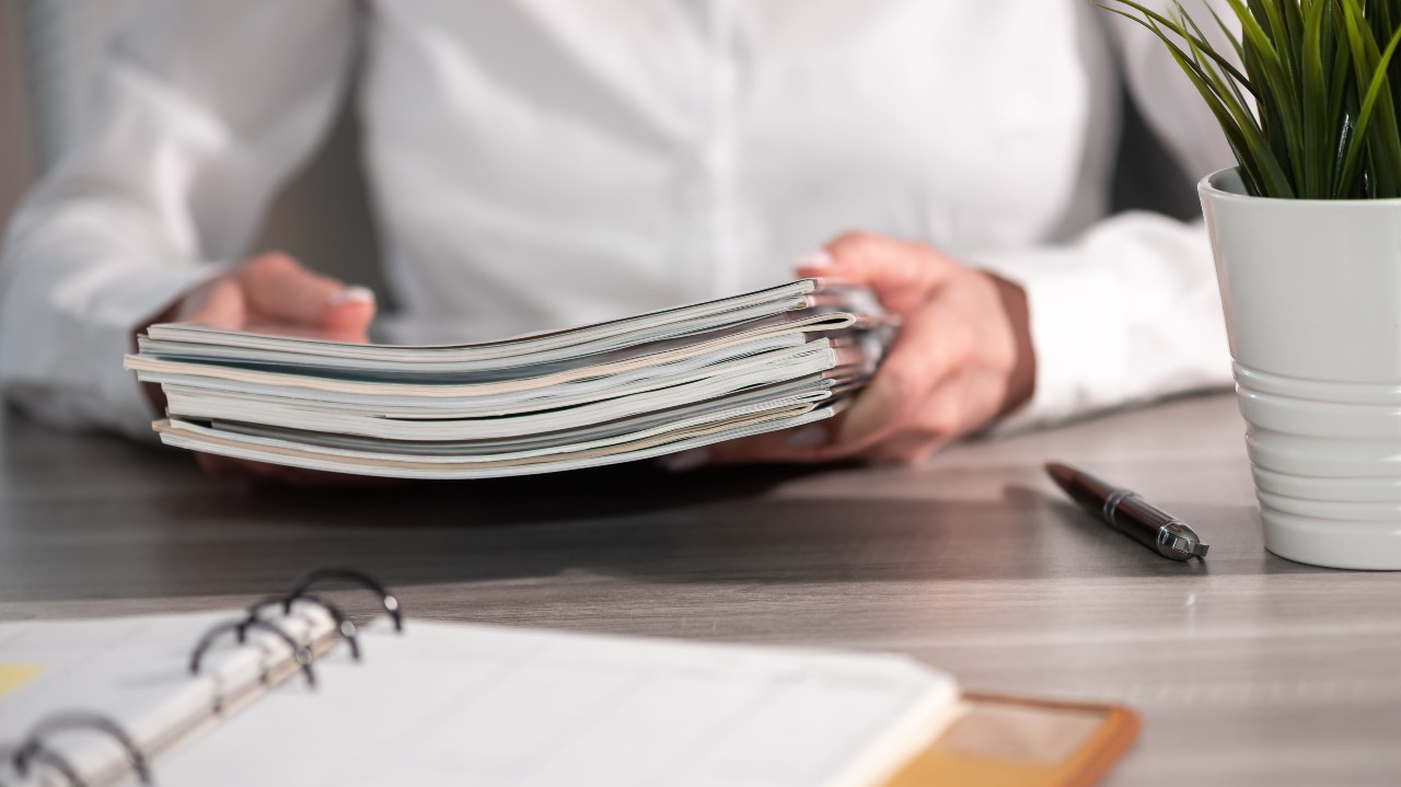Third party organisations are invited to submit comments on States Parties reports