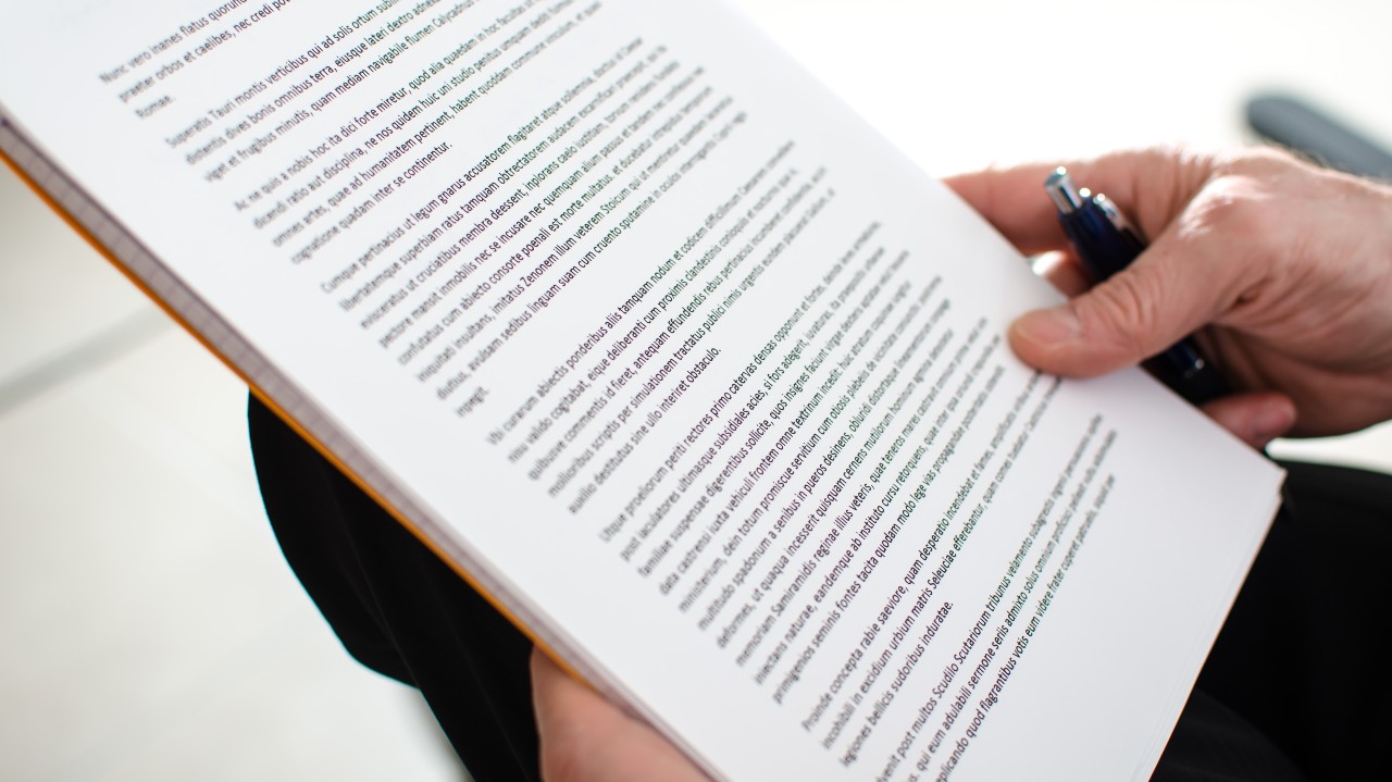 Targeted questions to States Parties for the next statutory report on the European Social Charter
