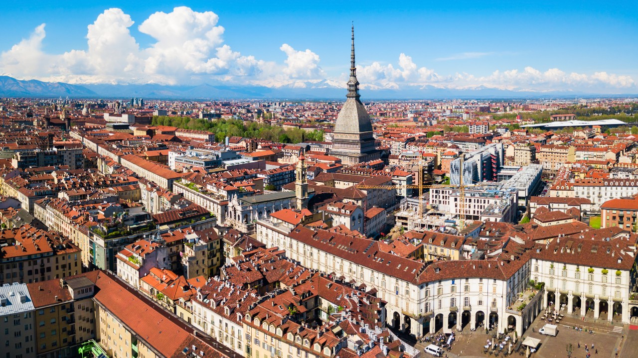 Les ministres des affaires étrangères adoptent des décisions sur les droits sociaux à Turin