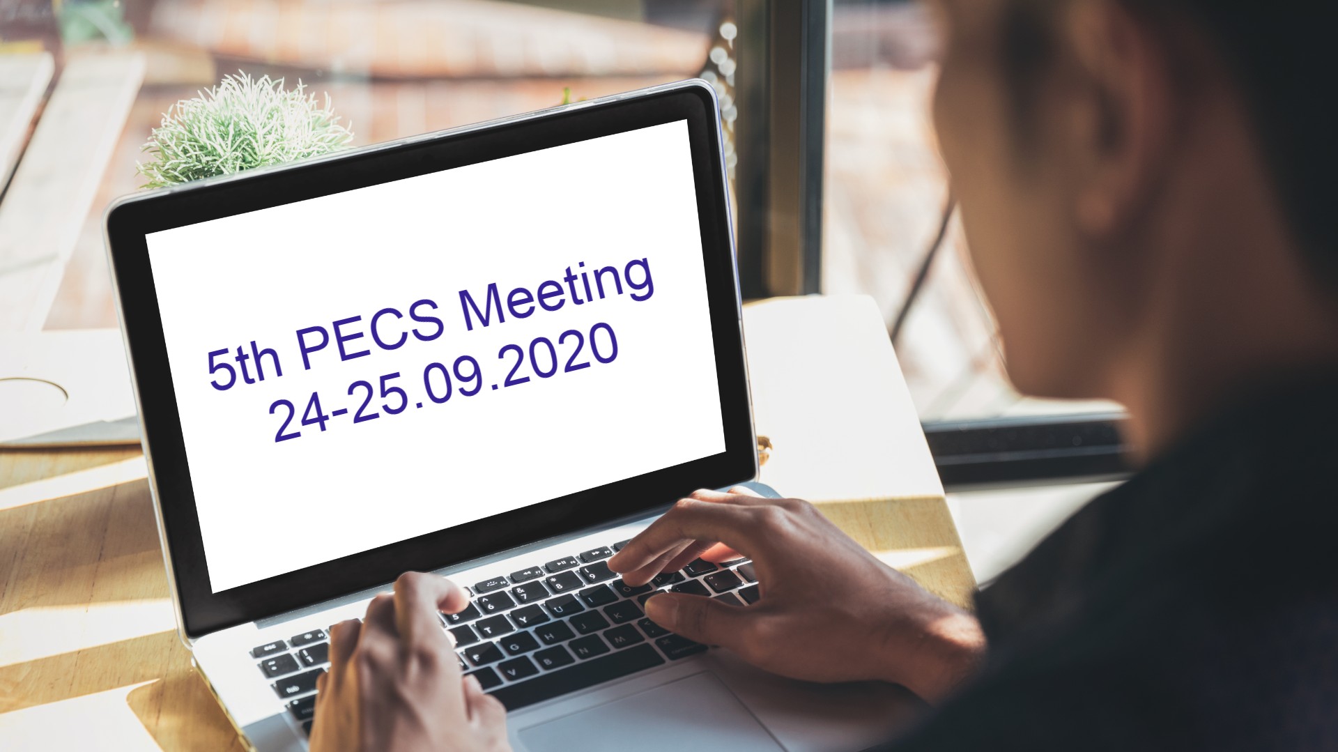5th meeting of the European Social Cohesion Platform