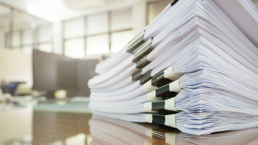 Documents