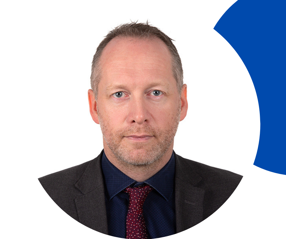 Modérée par M. Guðmundur Ingi Guðbrandsson, Ministre des Affaires sociales et du Marché du travail et Ministre de la Coopération nordique d'Islande