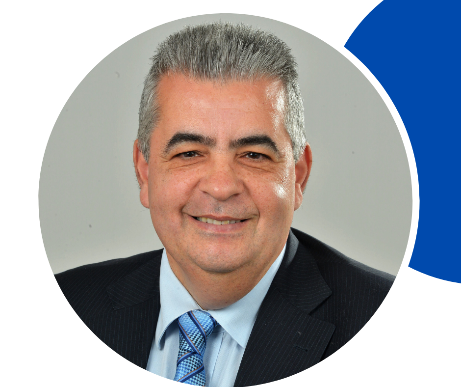 Modérée par M. Michael Falzon, Ministre de la Justice sociale et de la Solidarité, de la Famille et des Droits de l'Enfant de la République de Malte