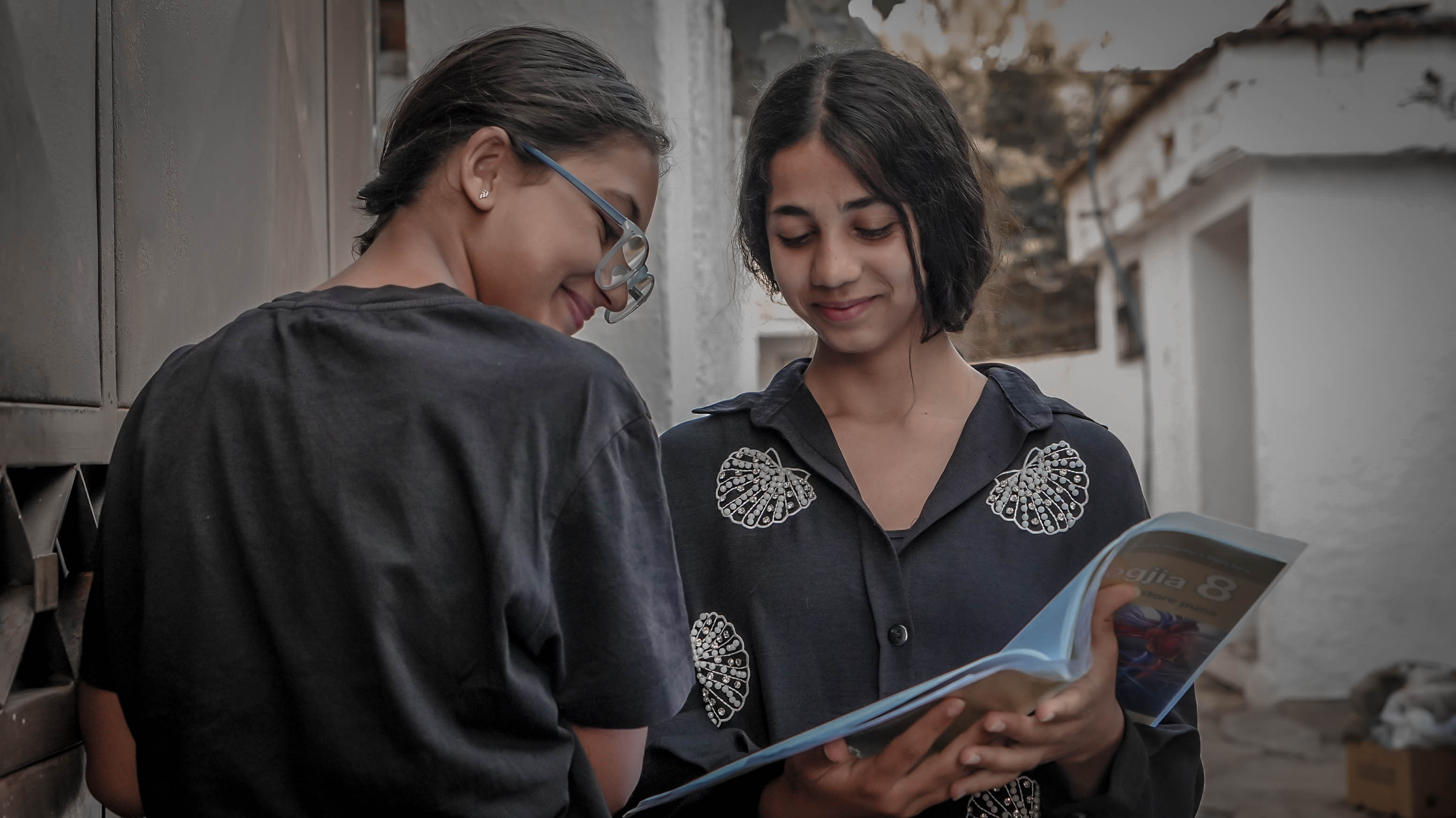15:30-17:30 (EET)/ Roma Inclusion and the Future of Work: A Social Rights Perspective