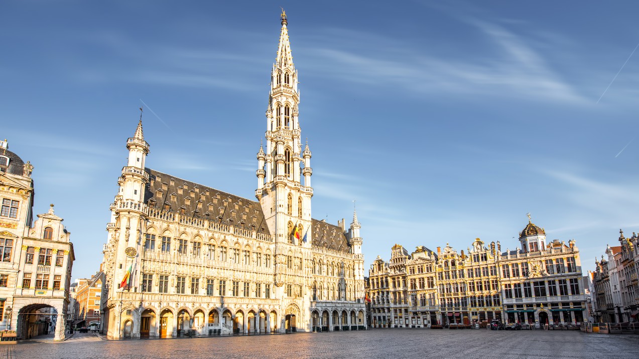 Seminar on the collective complaints procedure under the European Social Charter