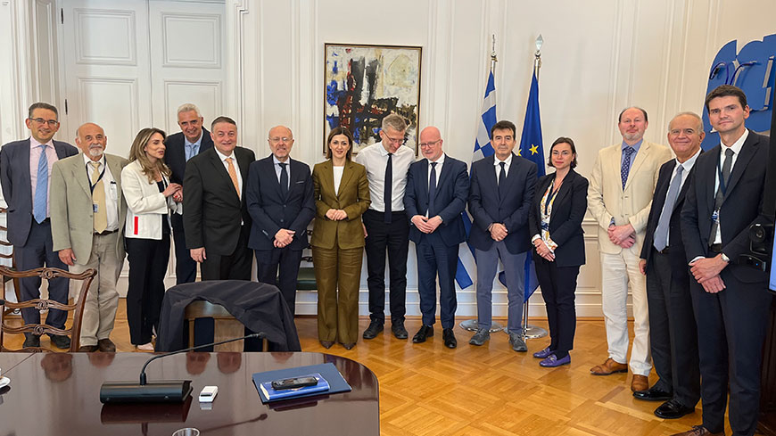 European Committee for the Prevention of Torture and Inhuman or ...