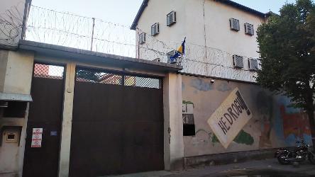 Le Comité anti-torture du Conseil de l'Europe effectue une visite axée sur les forces de l'ordre en Bosnie-Herzégovine