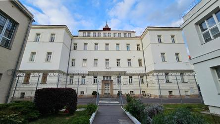 Le Comité anti-torture du Conseil de l'Europe (CPT) effectue une visite en Tchéquie