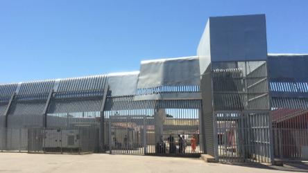 CPT visits Italy to examine the situation of persons in immigration detention