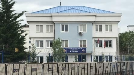 Le Comité anti-torture du Conseil de l’Europe publie deux rapports concernant la Turquie