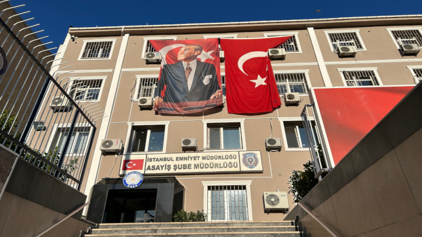 Le Comité anti-torture du Conseil de l'Europe (CPT) effectue une visite en Türkiye