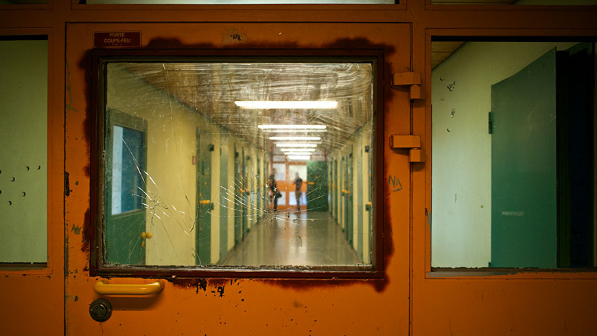 Le Comité anti-torture du Conseil de l'Europe annonce des visites périodiques dans huit pays en 2026