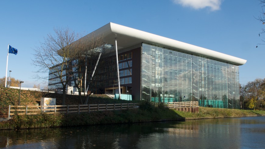 The CPT held its 110th plenary meeting in March 2023