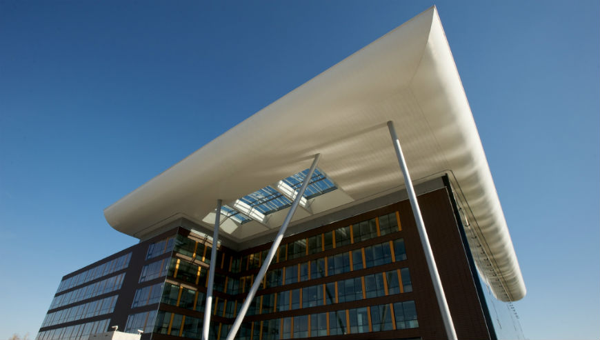 The CPT holds its July 2016 plenary meeting